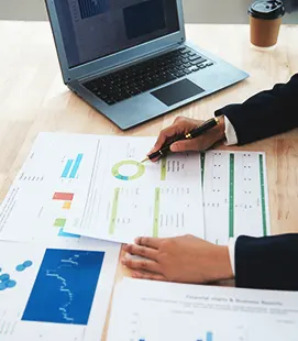 Freemind YG - izleme ve değerlendirme