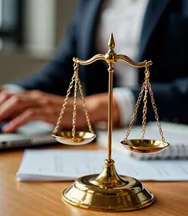 Freemind YG - hukuk ve rekabet danışmanlığı