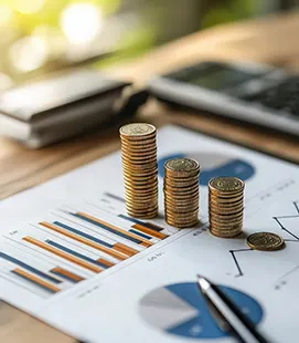 Freemind YG - proje geliştirme ve fon yönetimi danışmanlığı