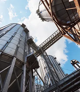 Freemind YG - sanayi ve üretim danışmanlığı